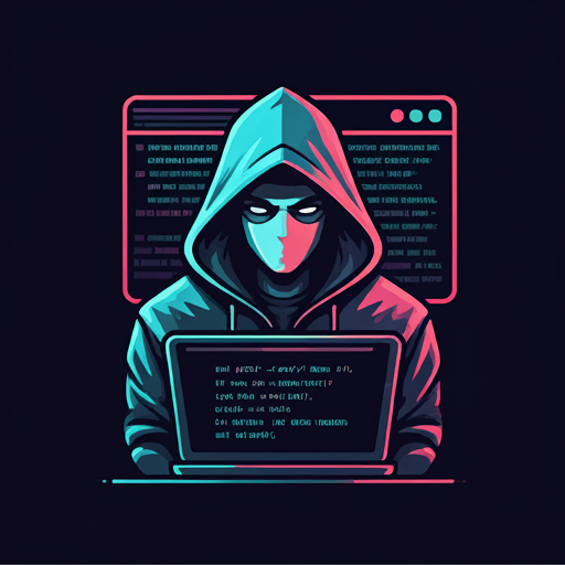 Cramped scam center room